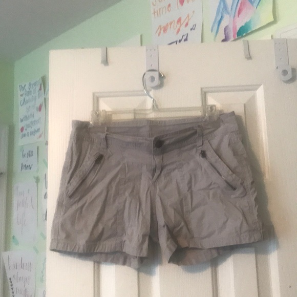 Faded glory shorts - Picture 1 of 3